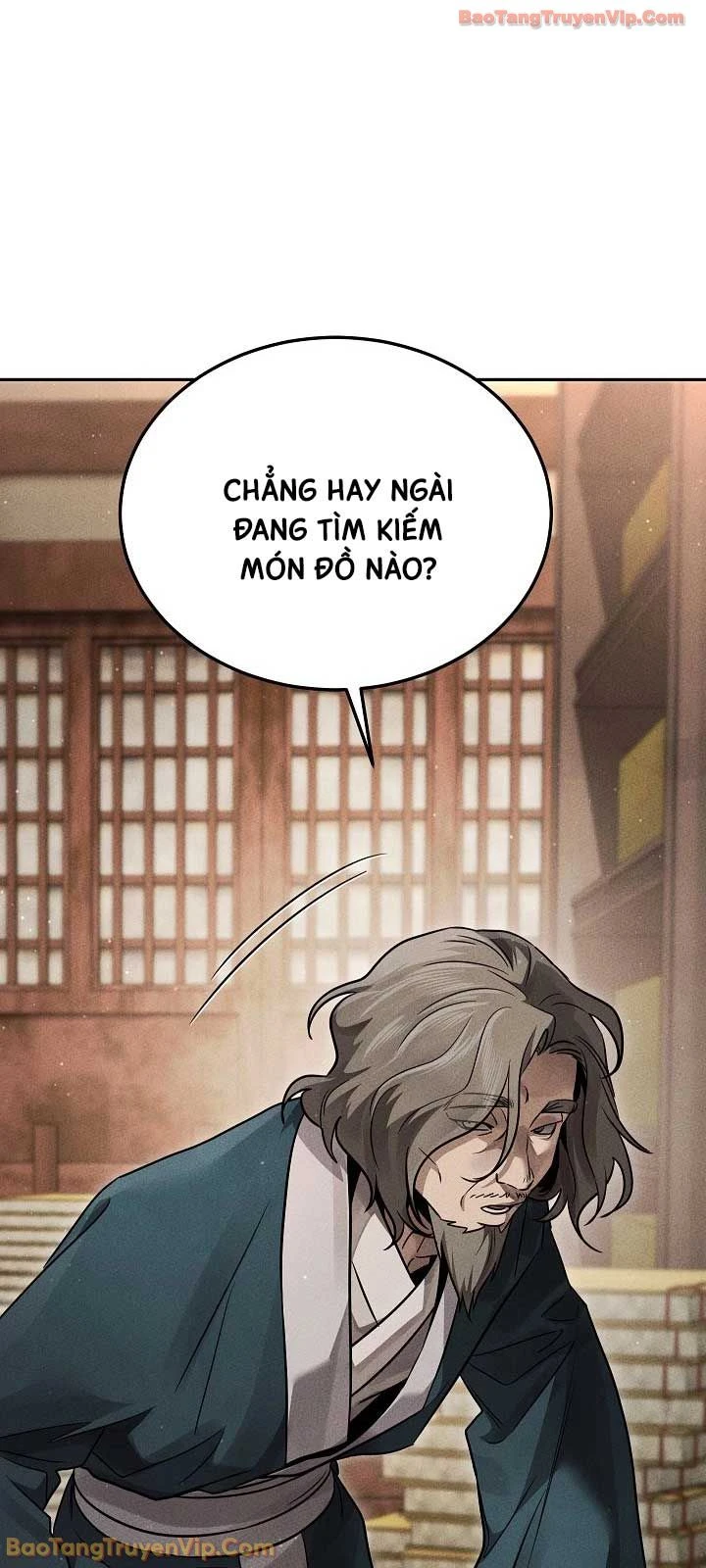 Thần Ma Đại Đế Chapter 38 - 8