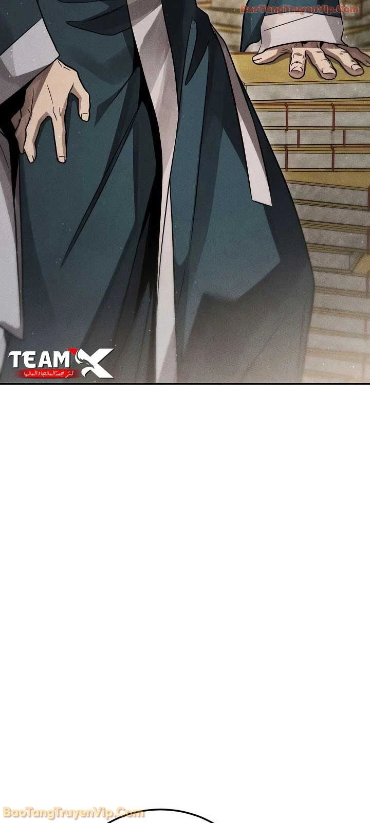 Thần Ma Đại Đế Chapter 38 - 9