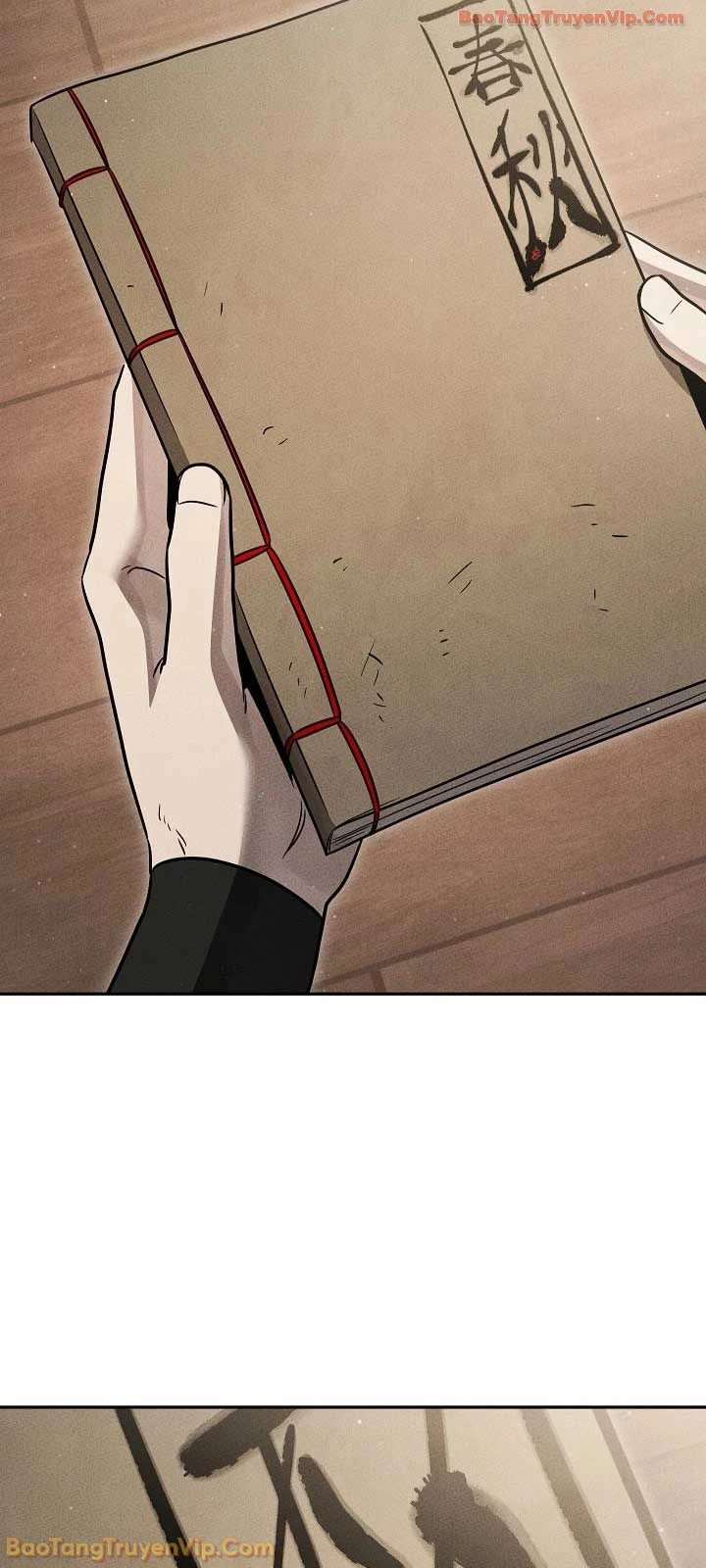 Thần Ma Đại Đế Chapter 38 - 11