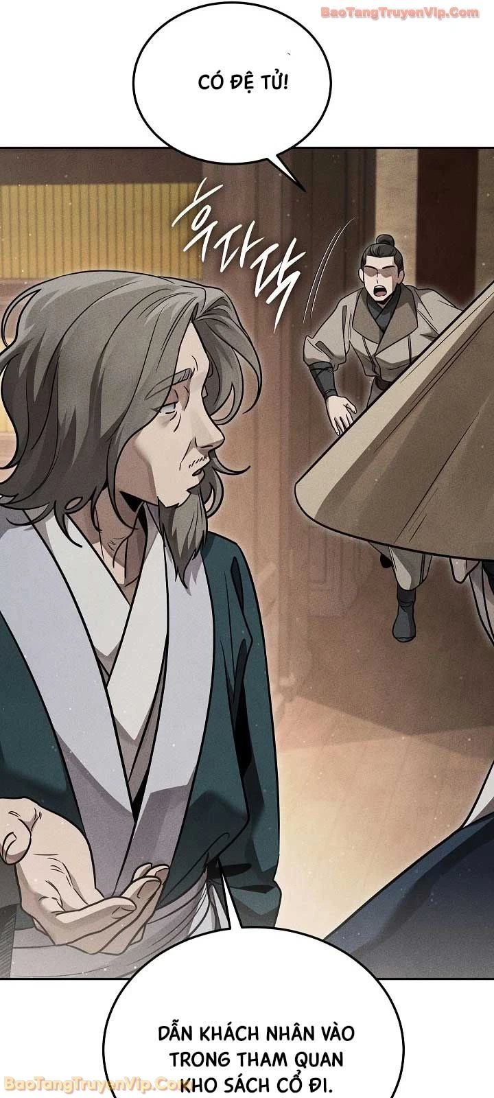 Thần Ma Đại Đế Chapter 38 - 16