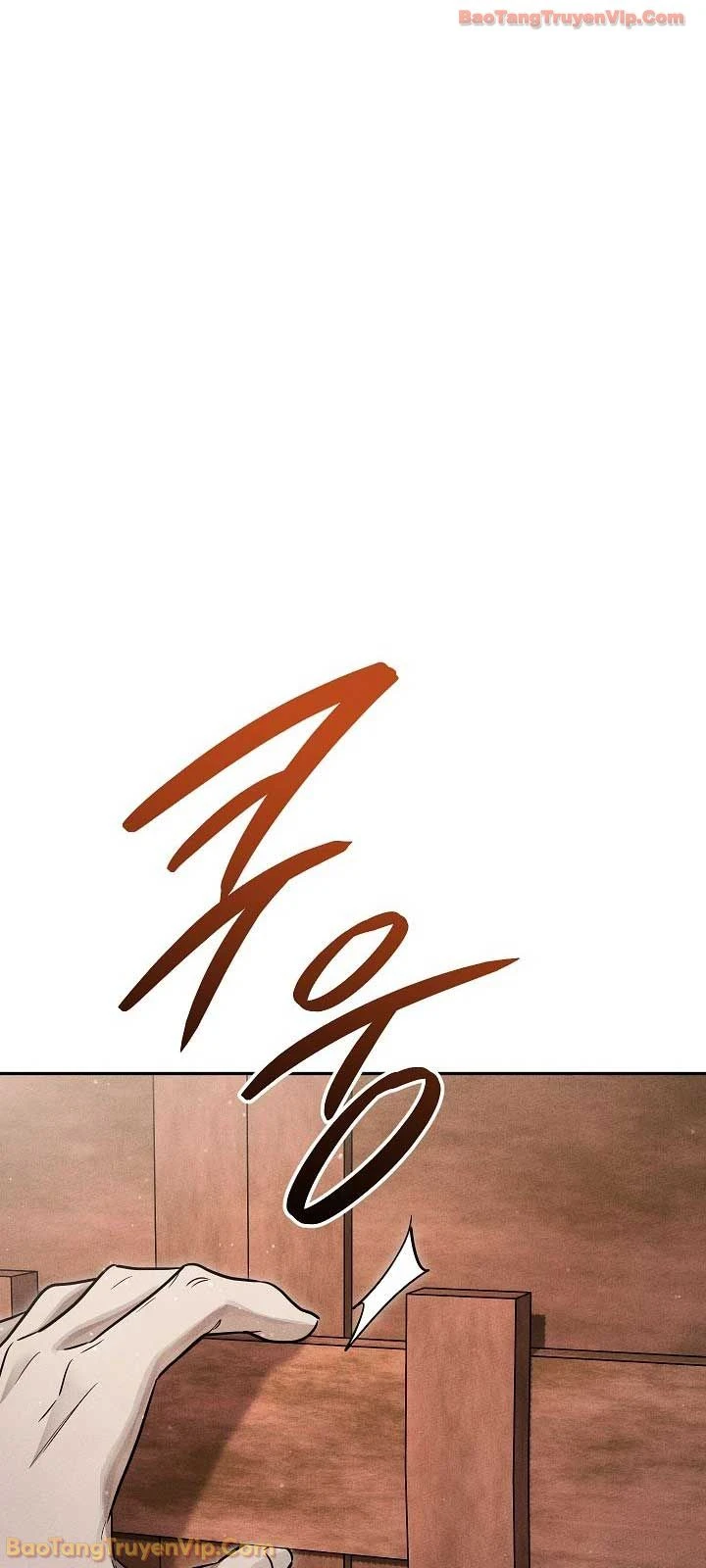 Thần Ma Đại Đế Chapter 38 - 19