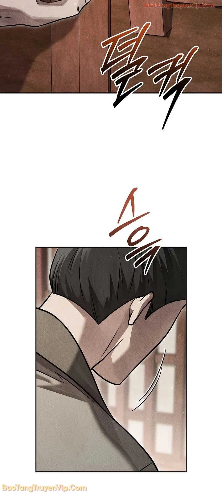 Thần Ma Đại Đế Chapter 38 - 20