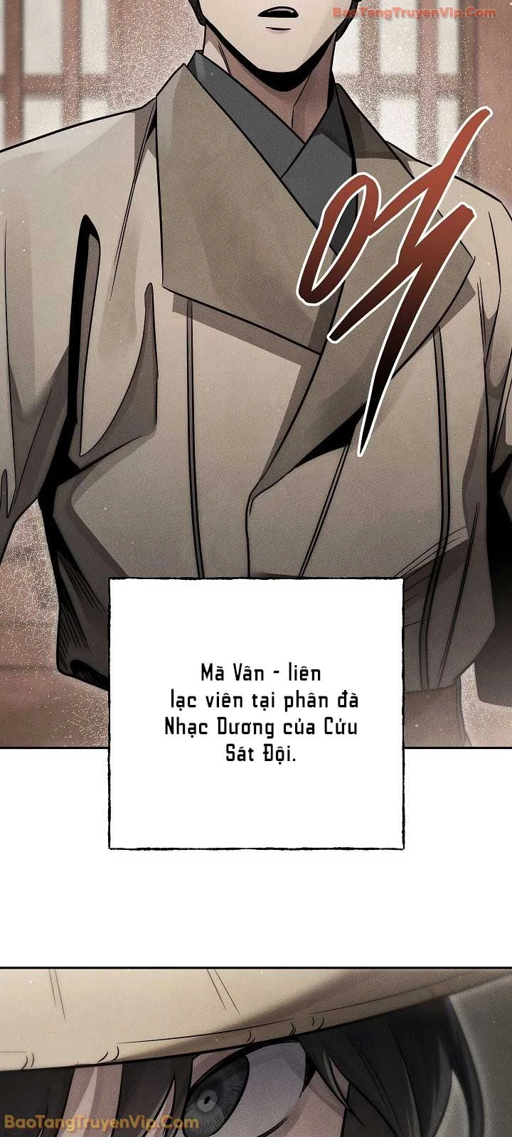 Thần Ma Đại Đế Chapter 38 - 22