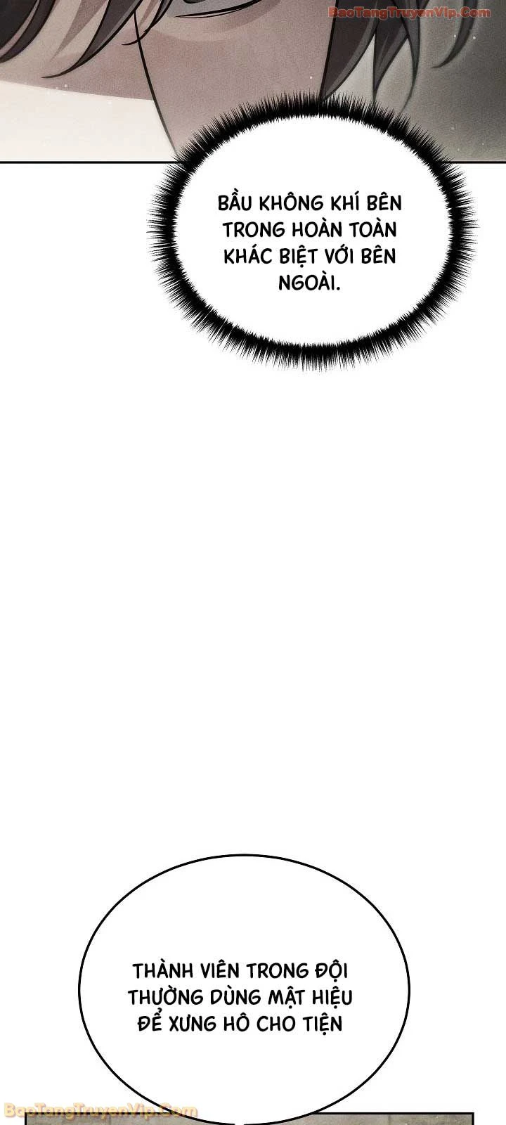 Thần Ma Đại Đế Chapter 38 - 23