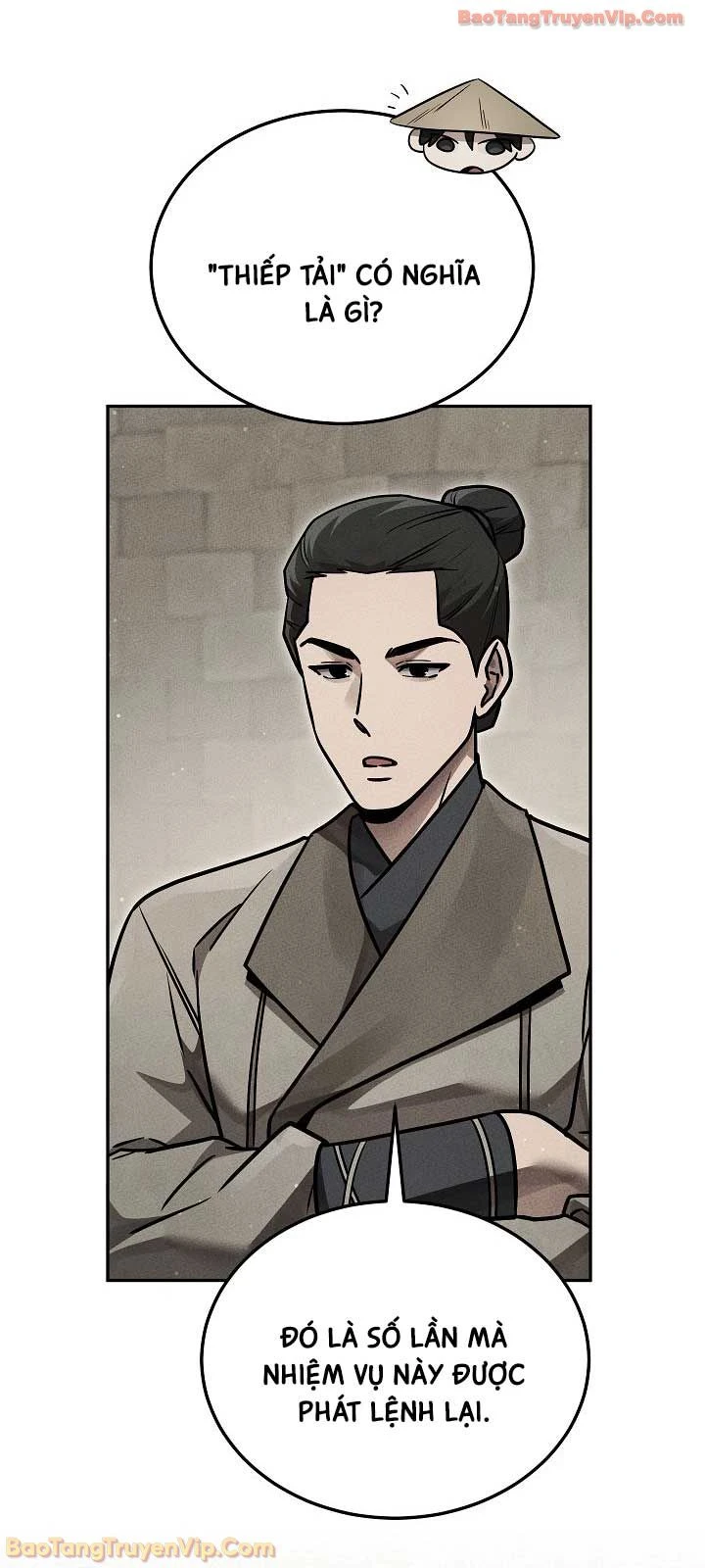 Thần Ma Đại Đế Chapter 38 - 28