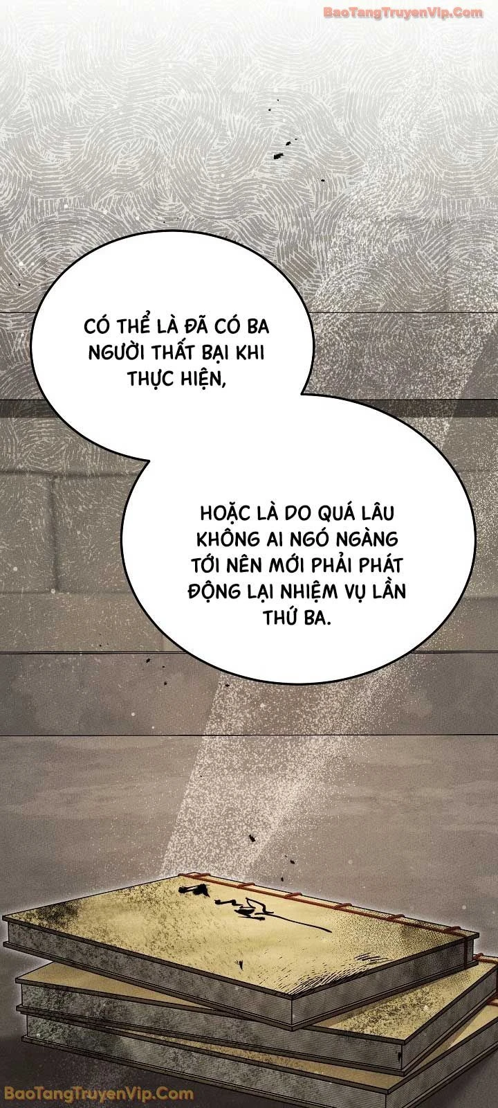 Thần Ma Đại Đế Chapter 38 - 29