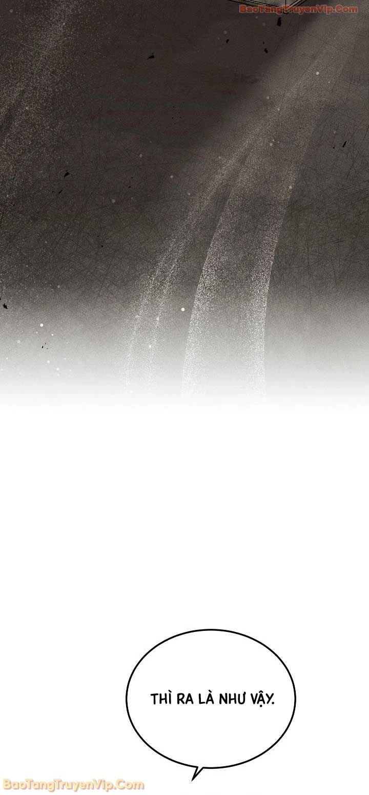 Thần Ma Đại Đế Chapter 38 - 30