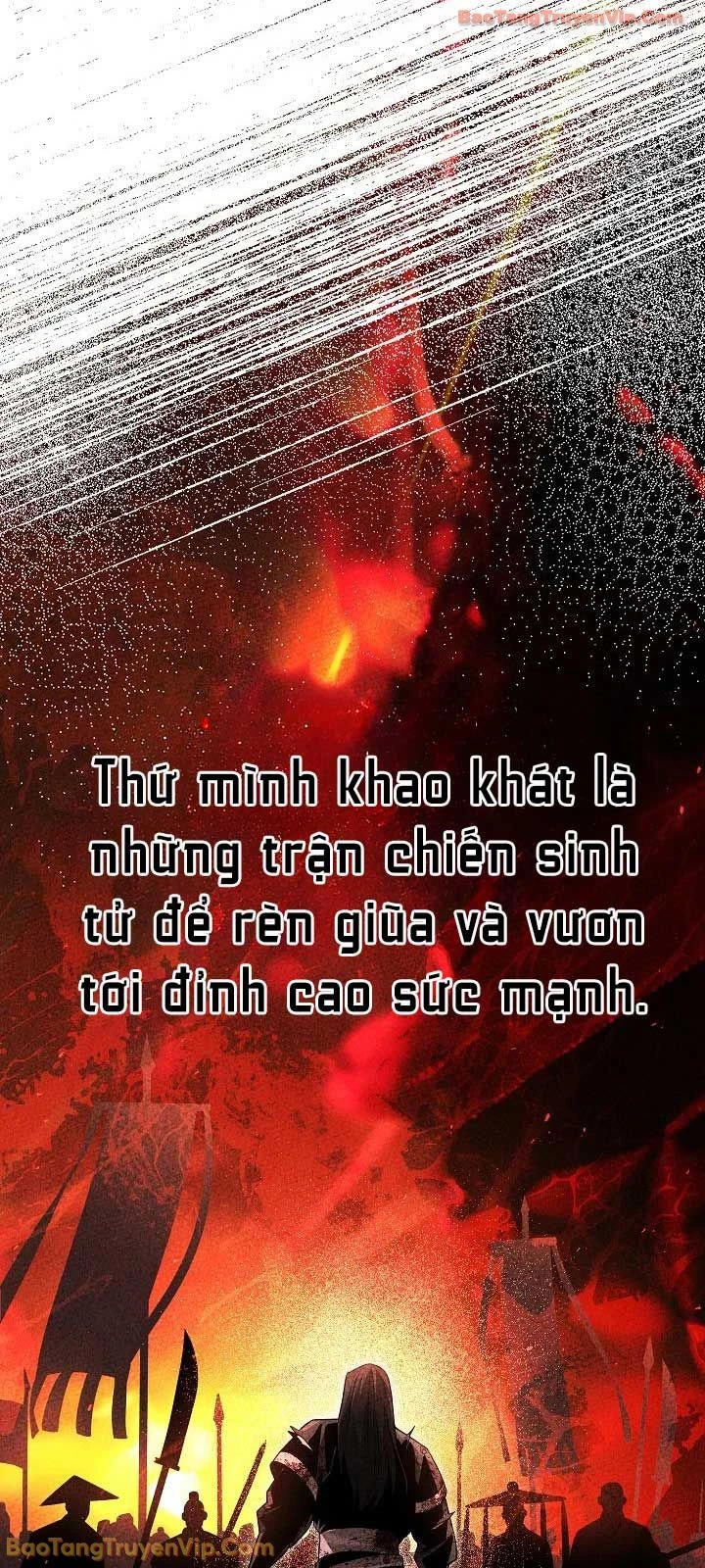 Thần Ma Đại Đế Chapter 38 - 32