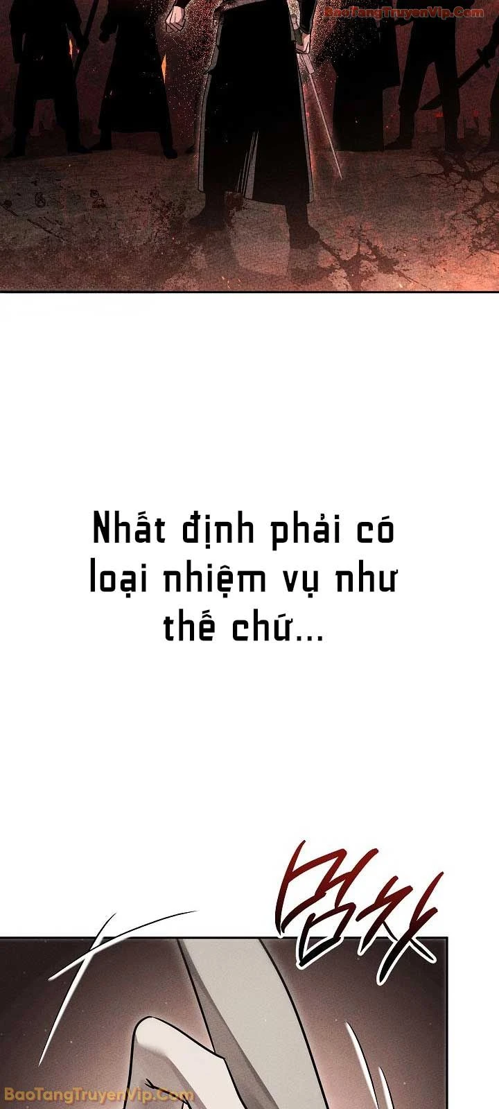 Thần Ma Đại Đế Chapter 38 - 33