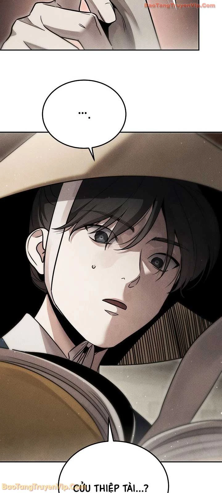 Thần Ma Đại Đế Chapter 38 - 34