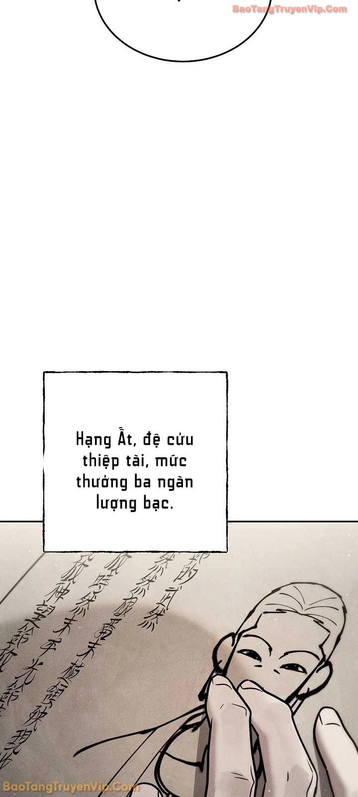 Thần Ma Đại Đế Chapter 38 - 35