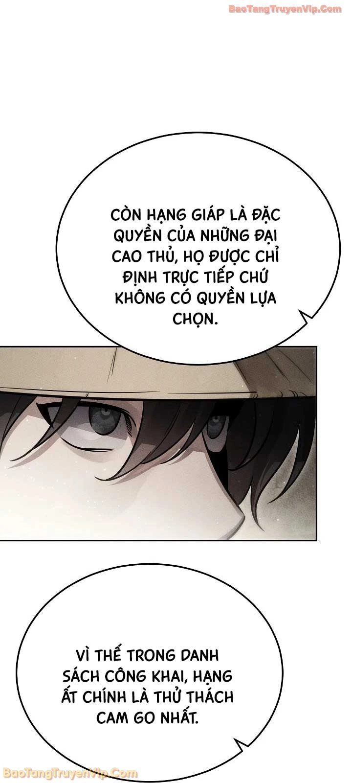 Thần Ma Đại Đế Chapter 38 - 39