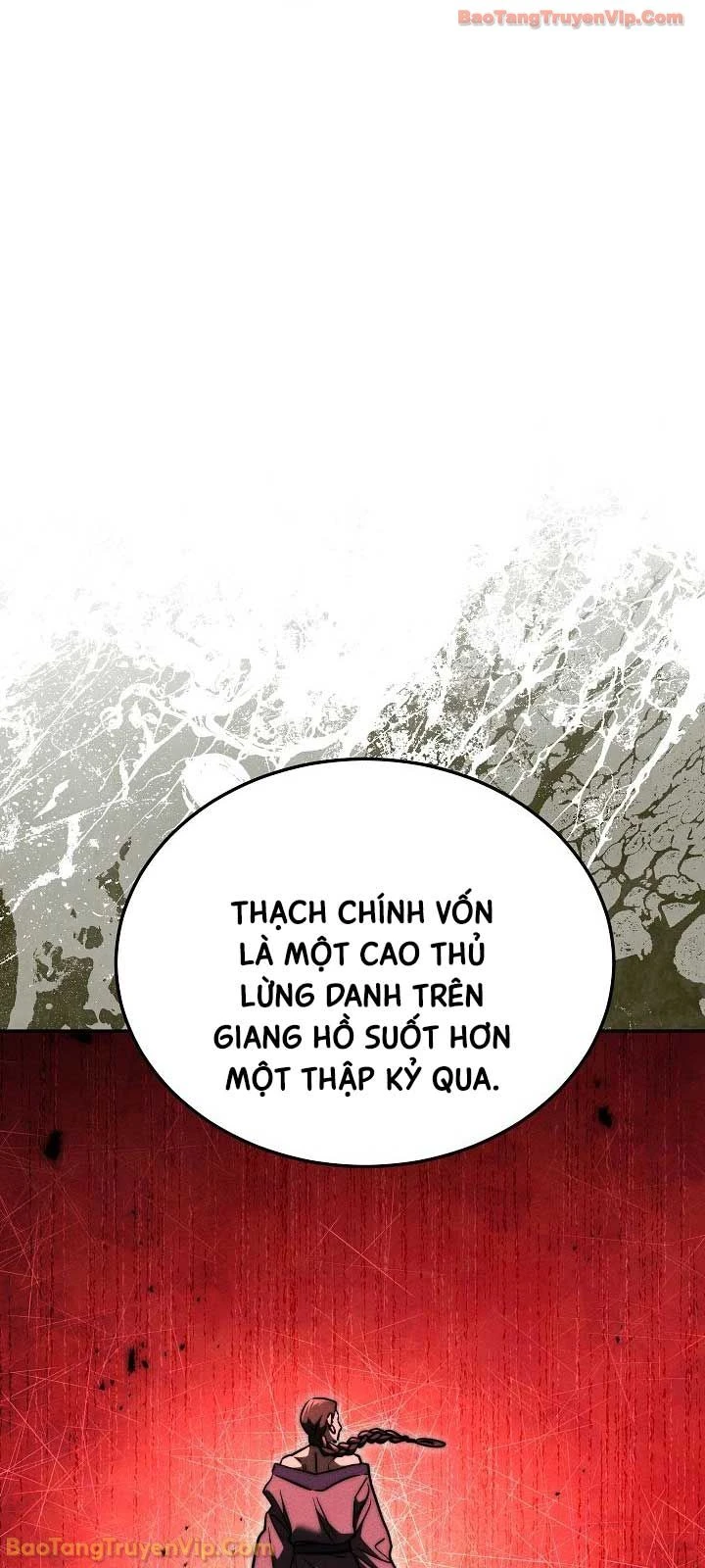 Thần Ma Đại Đế Chapter 38 - 40