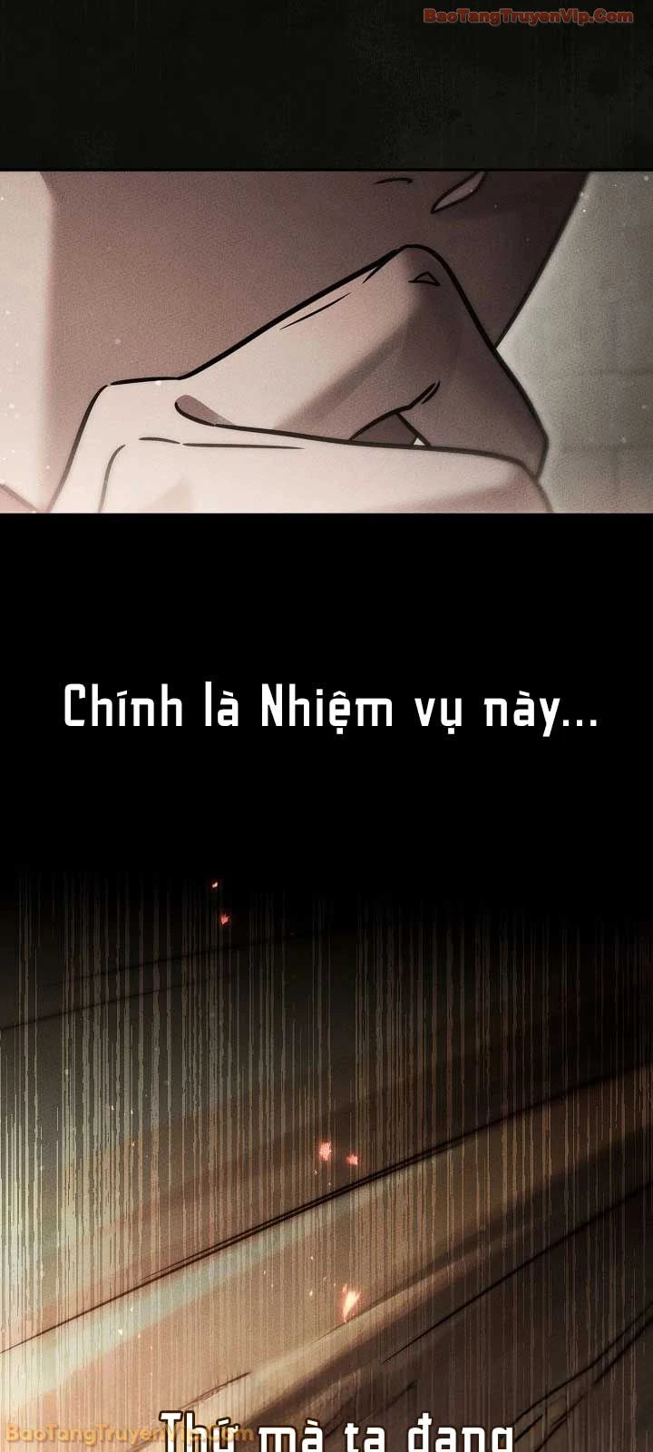 Thần Ma Đại Đế Chapter 38 - 43