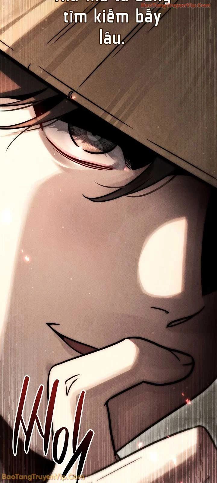 Thần Ma Đại Đế Chapter 38 - 44