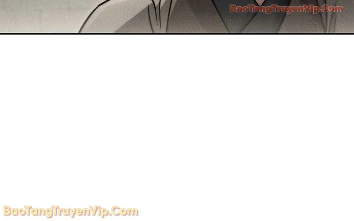 Thần Ma Đại Đế Chapter 38 - 46