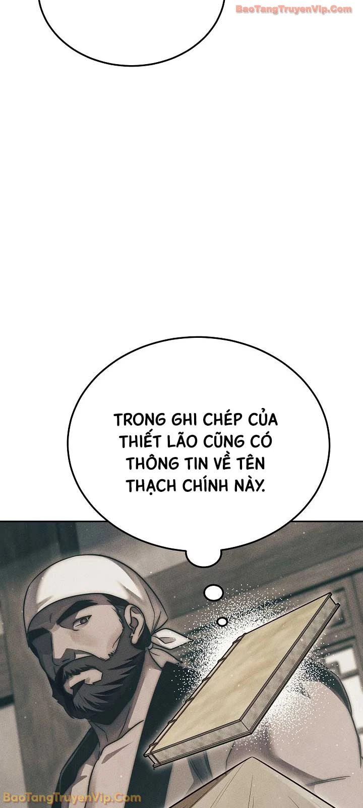 Thần Ma Đại Đế Chapter 38 - 49