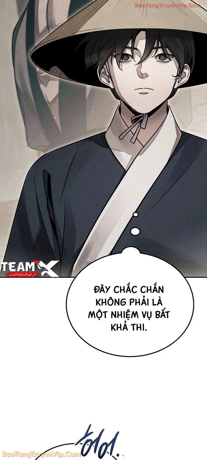 Thần Ma Đại Đế Chapter 38 - 50