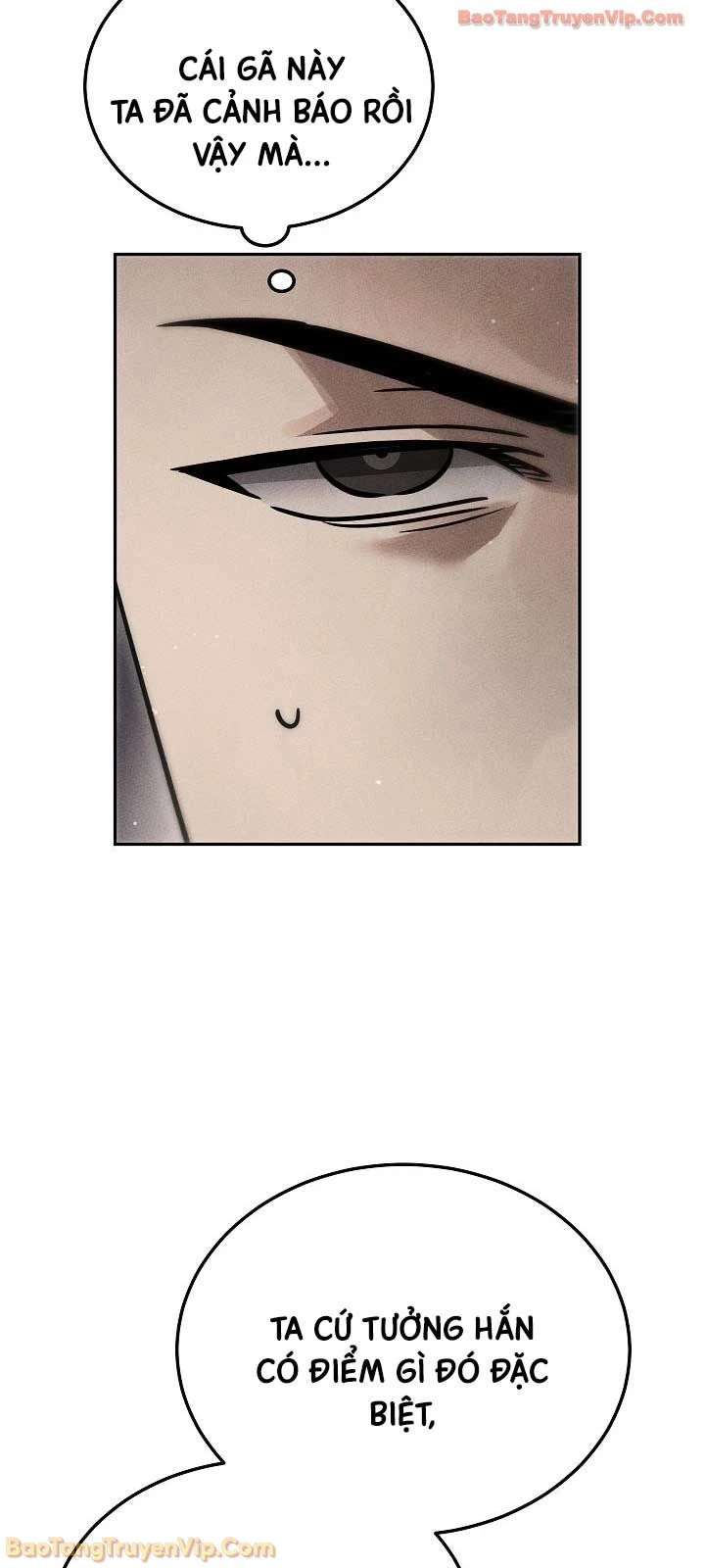 Thần Ma Đại Đế Chapter 38 - 51