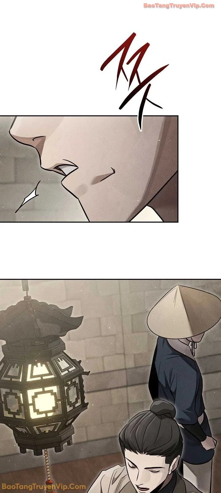 Thần Ma Đại Đế Chapter 38 - 53