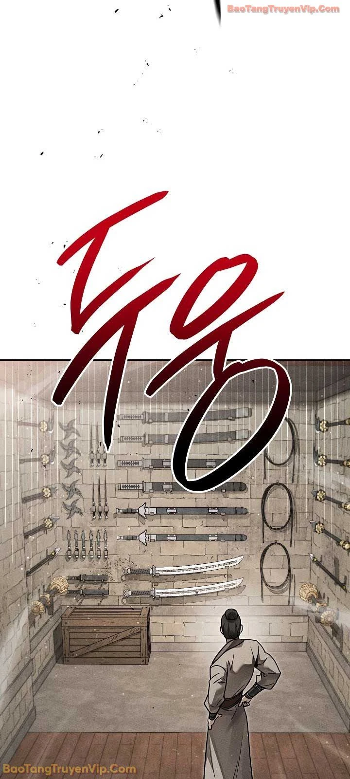 Thần Ma Đại Đế Chapter 38 - 56