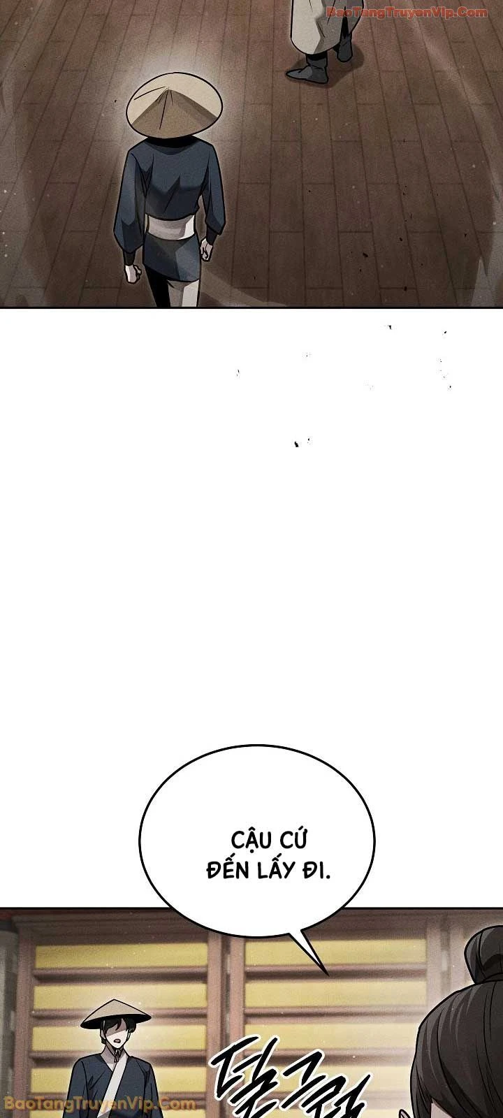 Thần Ma Đại Đế Chapter 38 - 57