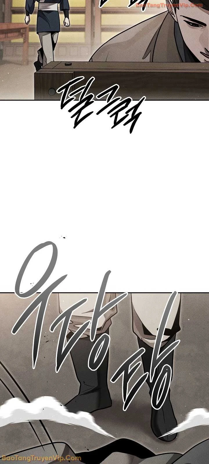 Thần Ma Đại Đế Chapter 38 - 58