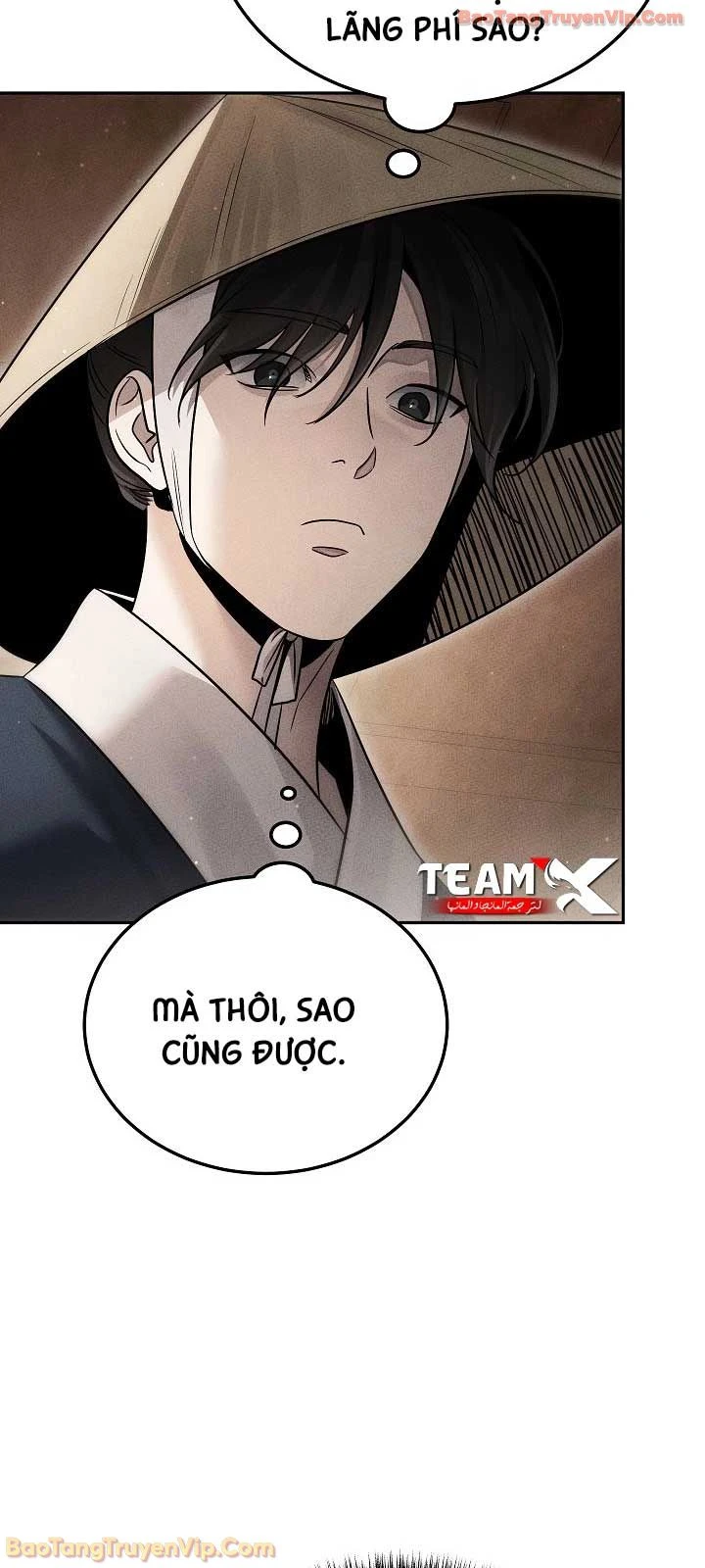Thần Ma Đại Đế Chapter 38 - 60