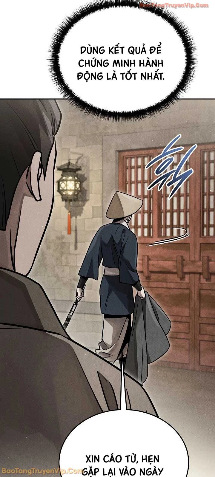 Thần Ma Đại Đế Chapter 38 - 61