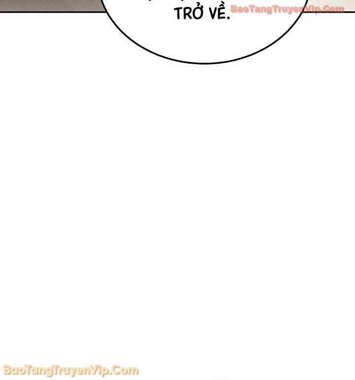 Thần Ma Đại Đế Chapter 38 - 62