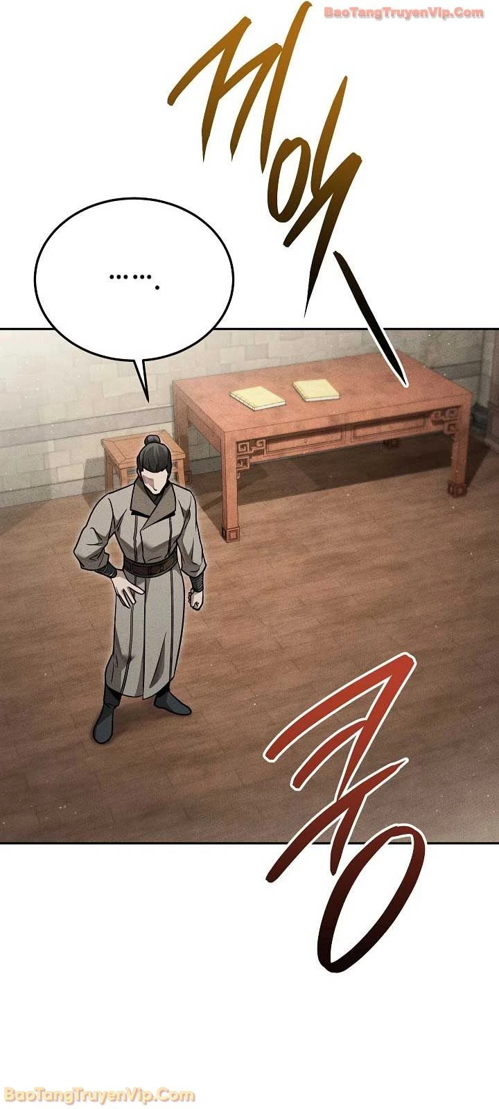 Thần Ma Đại Đế Chapter 38 - 63