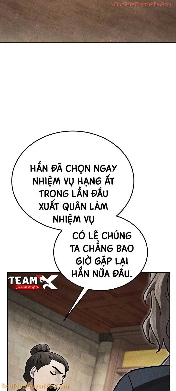 Thần Ma Đại Đế Chapter 38 - 66