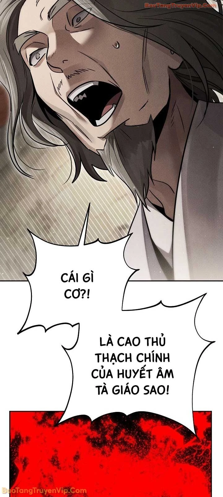 Thần Ma Đại Đế Chapter 38 - 68