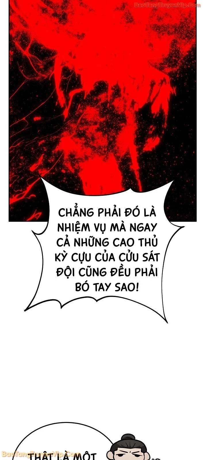 Thần Ma Đại Đế Chapter 38 - 69