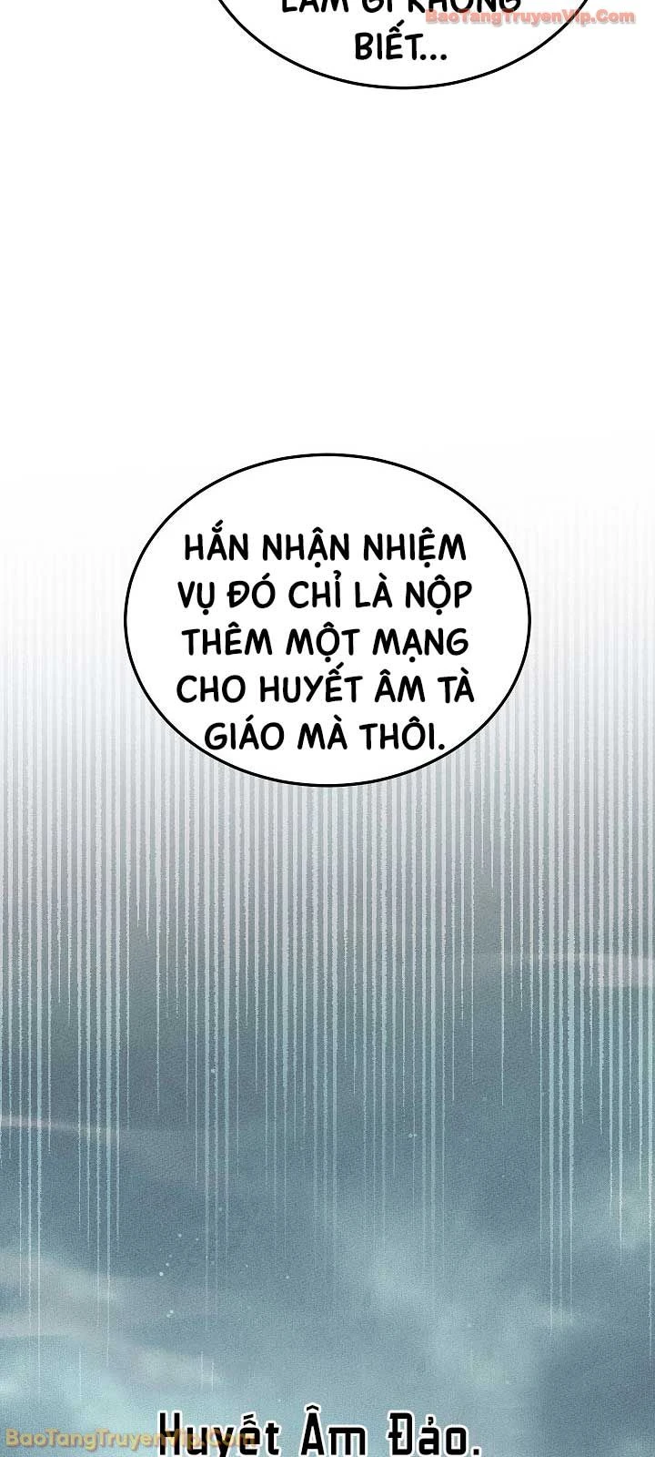 Thần Ma Đại Đế Chapter 38 - 71