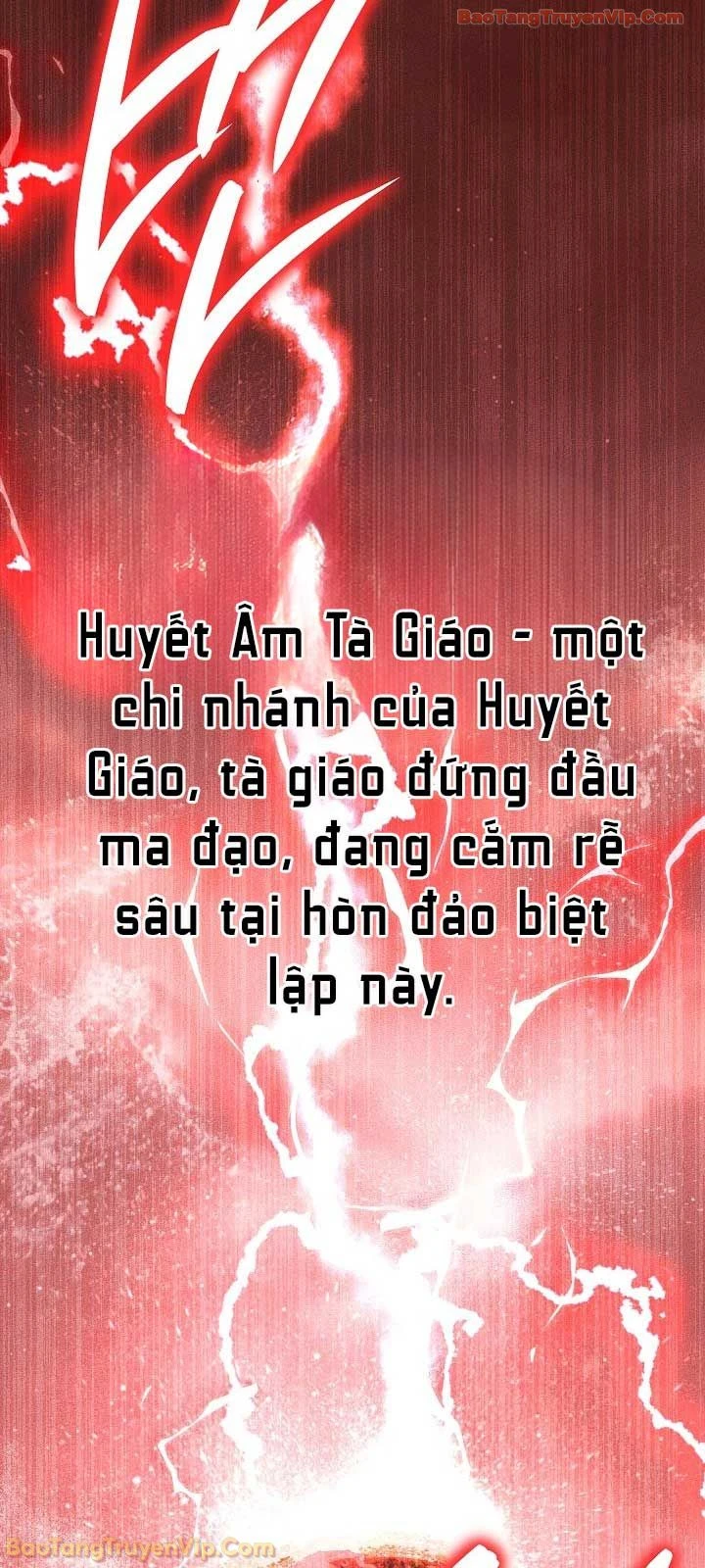 Thần Ma Đại Đế Chapter 38 - 73