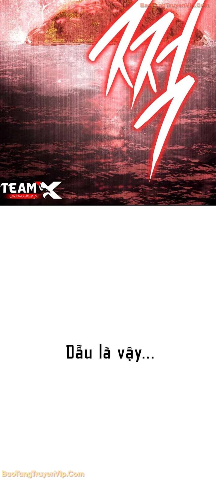 Thần Ma Đại Đế Chapter 38 - 74