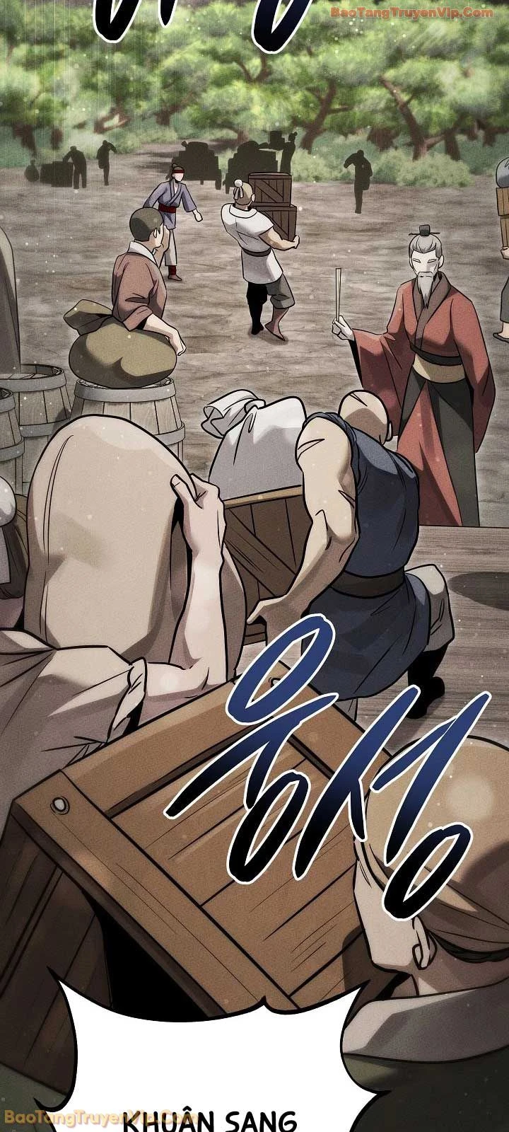 Thần Ma Đại Đế Chapter 38 - 76