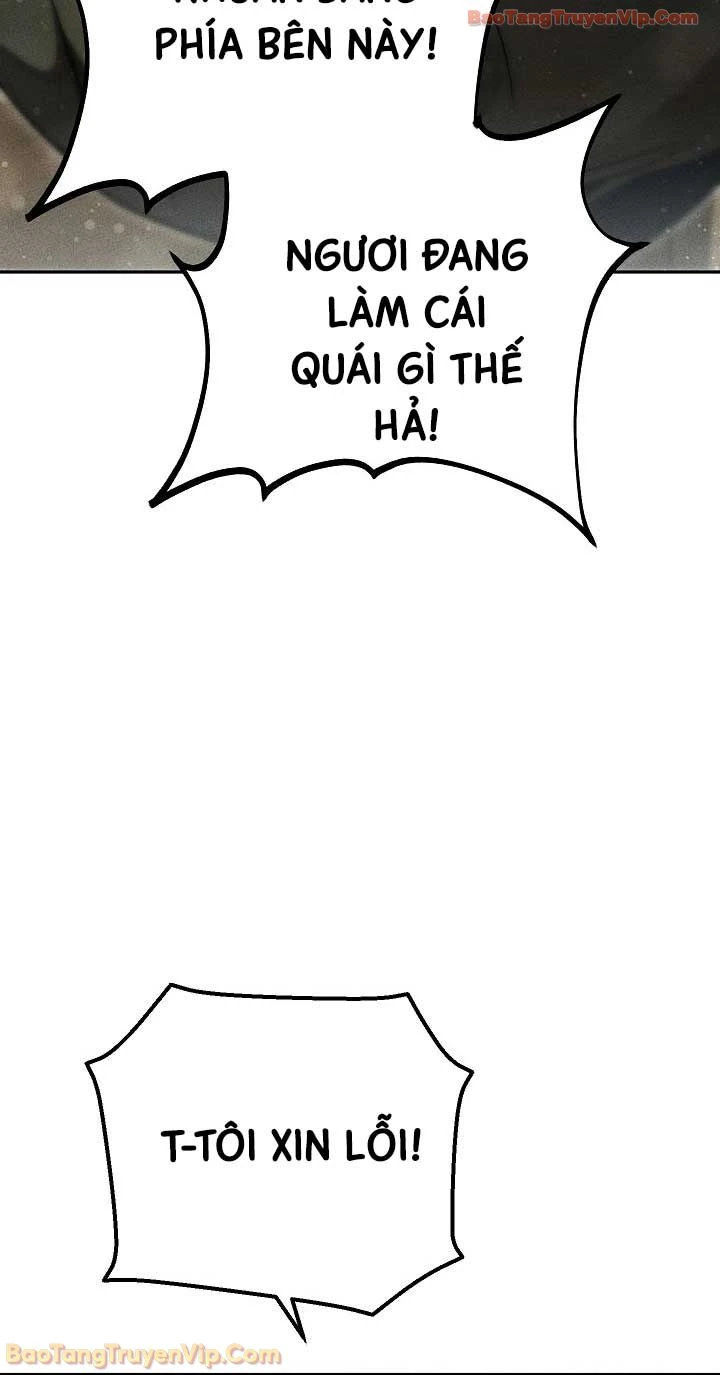 Thần Ma Đại Đế Chapter 38 - 77