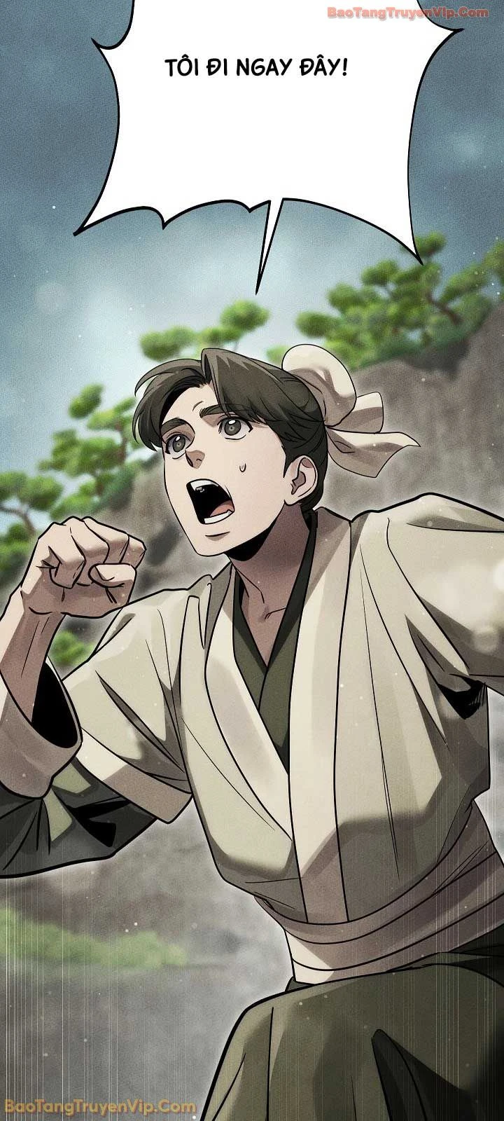 Thần Ma Đại Đế Chapter 38 - 79