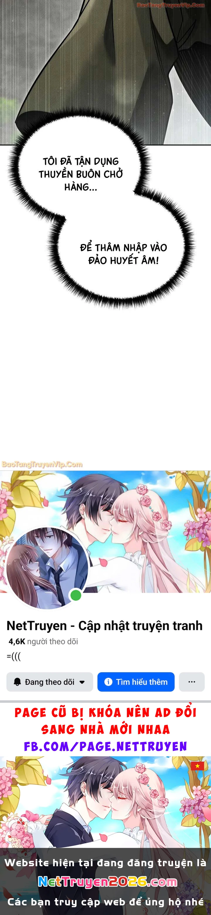 Thần Ma Đại Đế Chapter 38 - 80