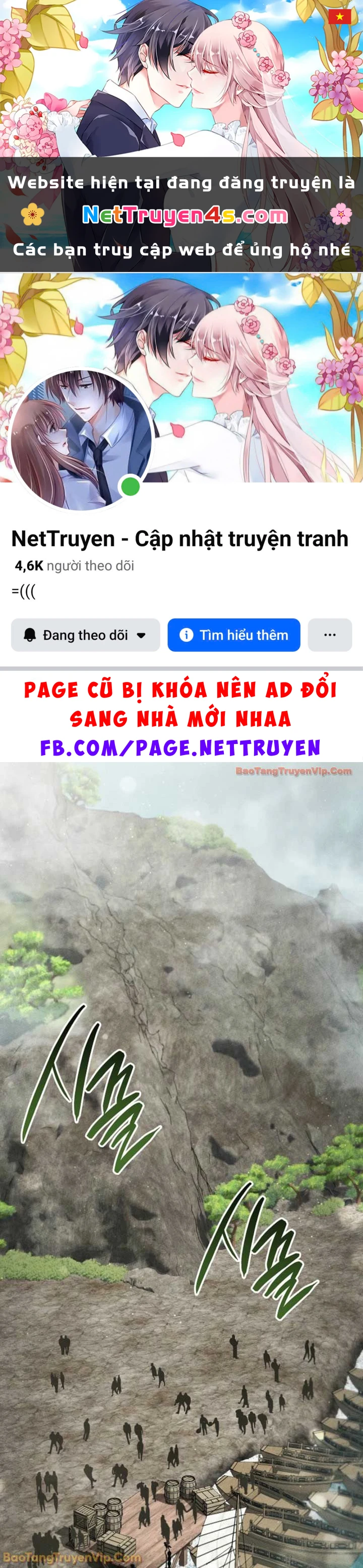 Thần Ma Đại Đế Chapter 39 - 1