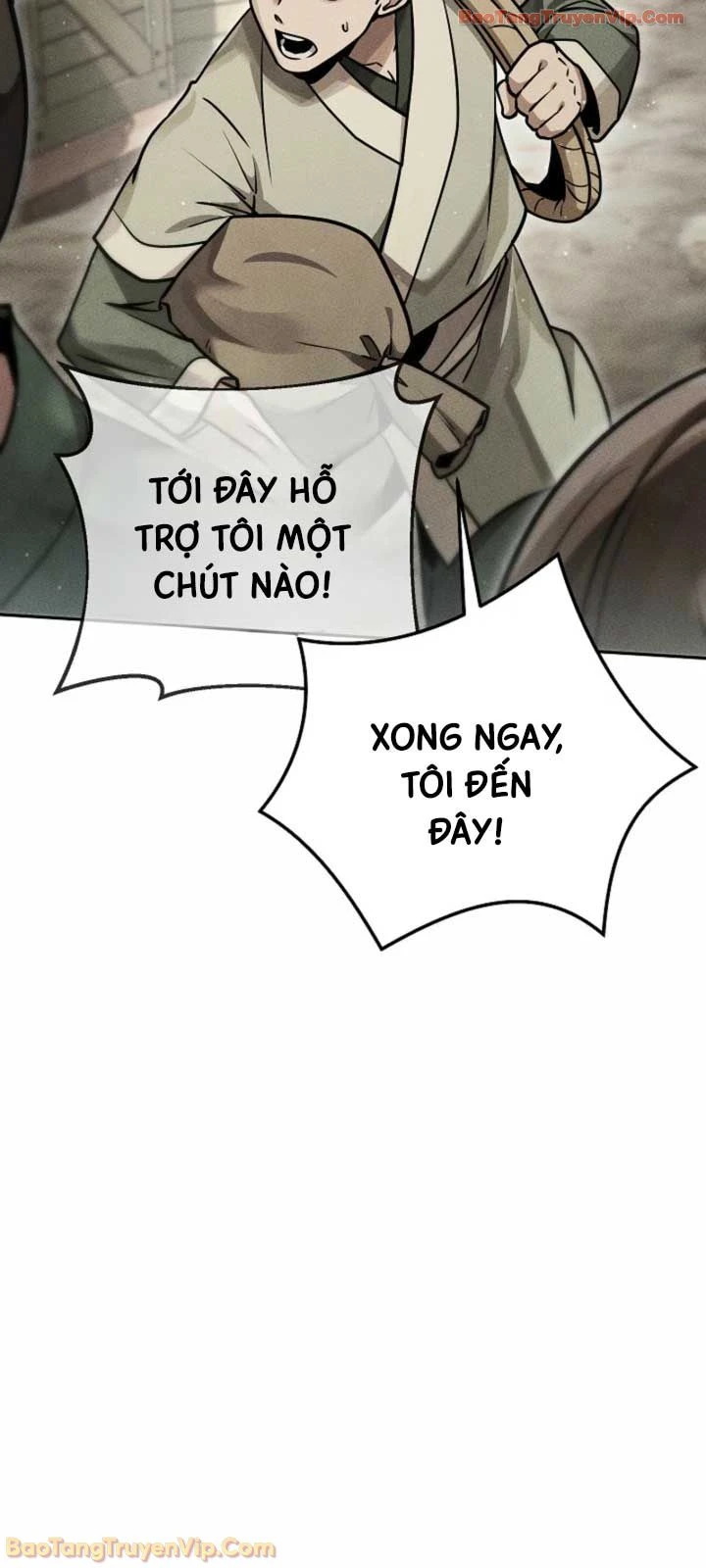 Thần Ma Đại Đế Chapter 39 - 3