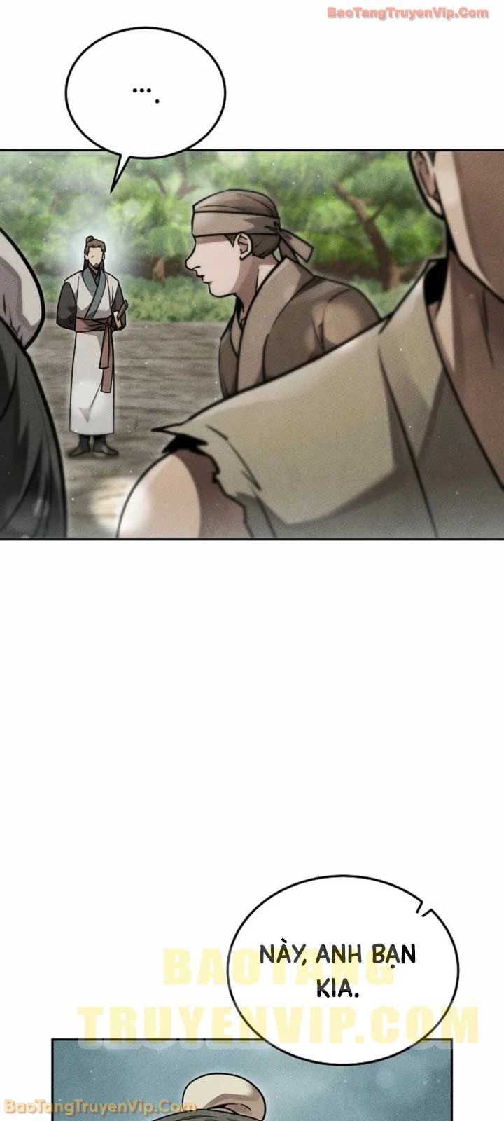 Thần Ma Đại Đế Chapter 39 - 4