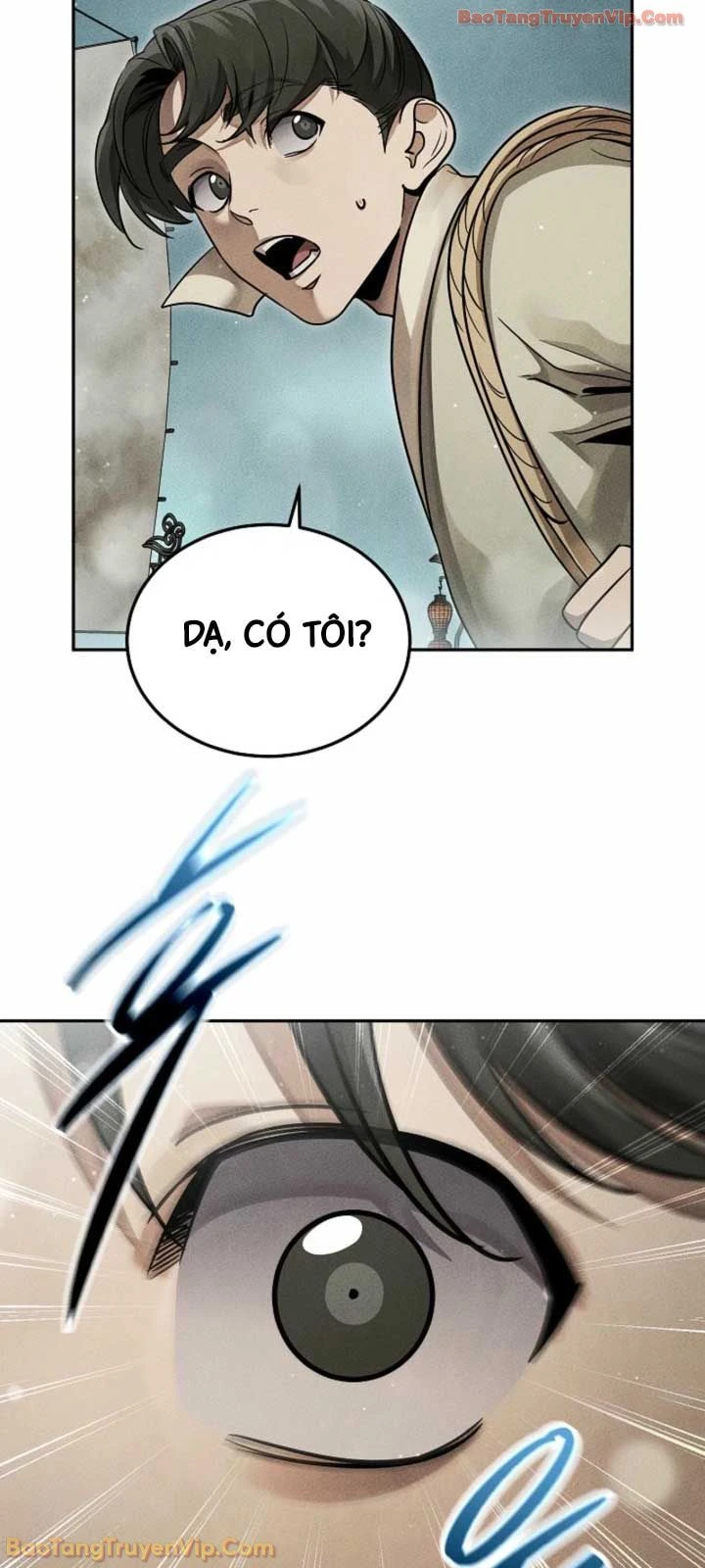 Thần Ma Đại Đế Chapter 39 - 5