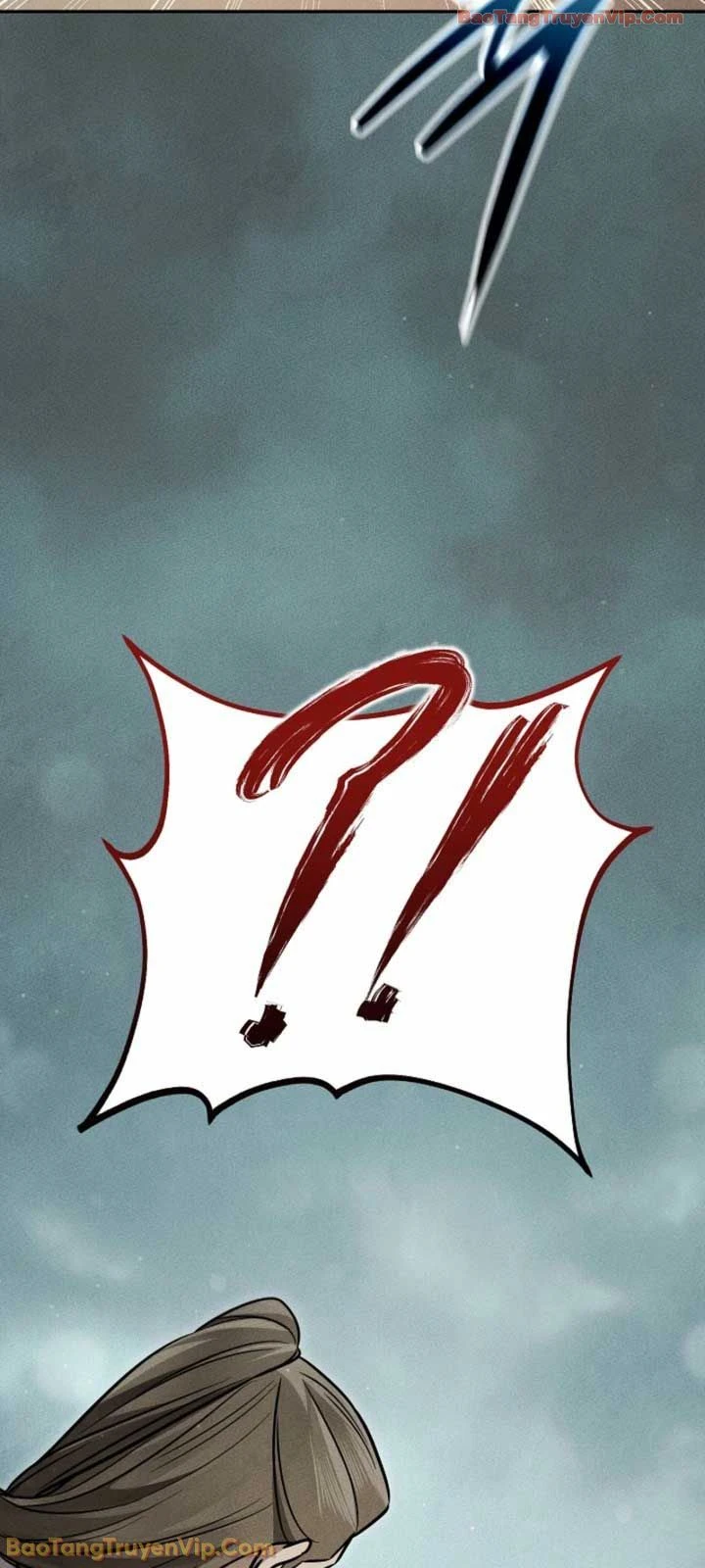 Thần Ma Đại Đế Chapter 39 - 6