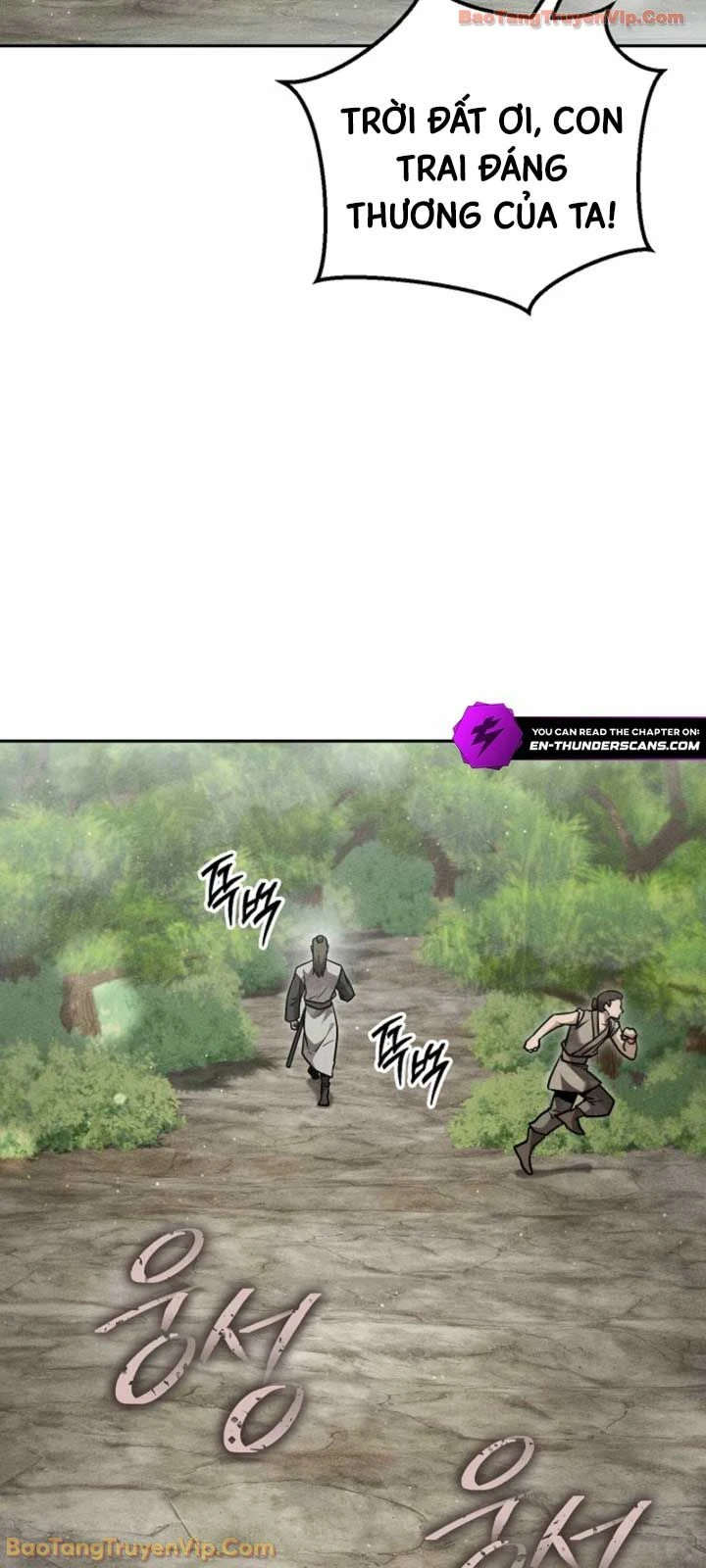 Thần Ma Đại Đế Chapter 39 - 11