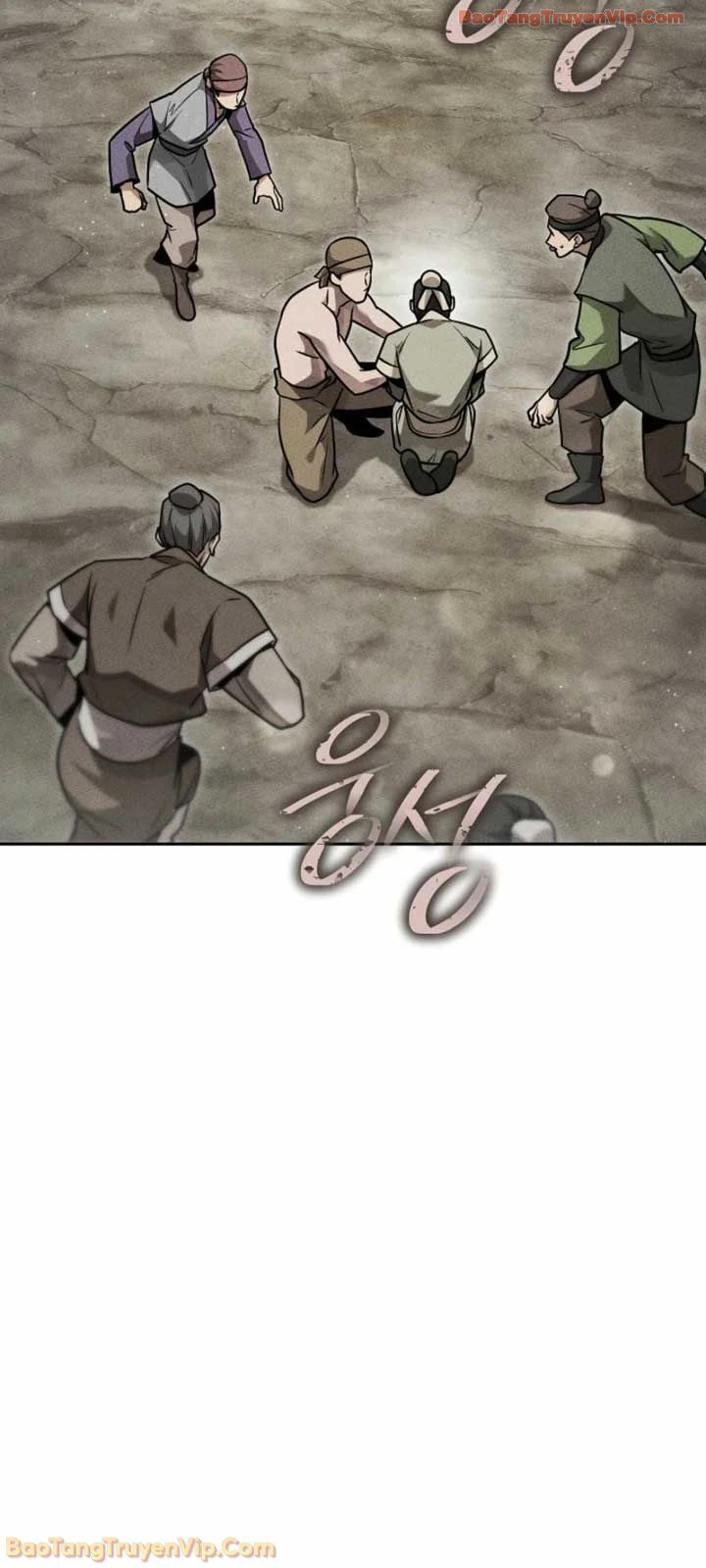 Thần Ma Đại Đế Chapter 39 - 12