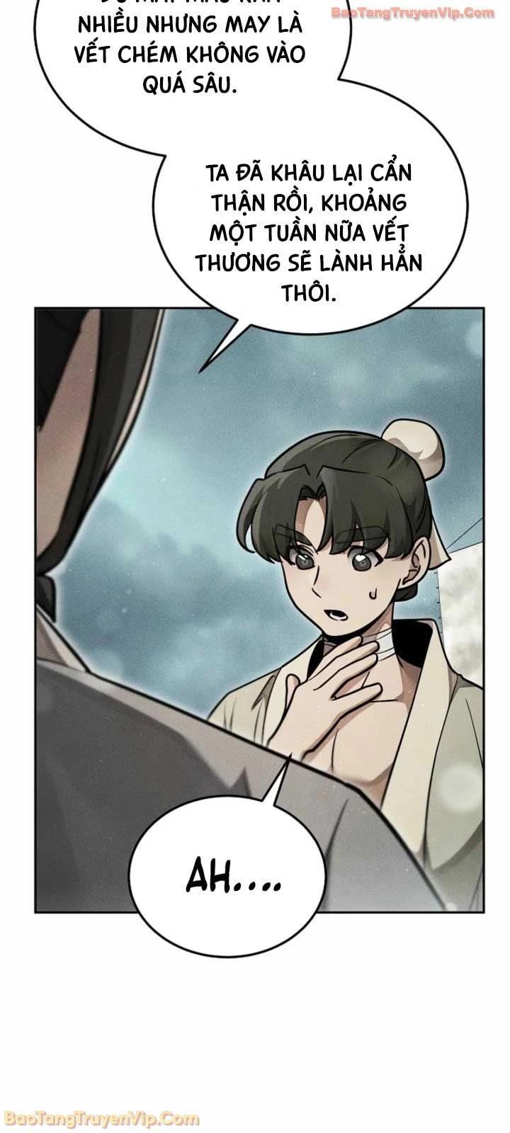 Thần Ma Đại Đế Chapter 39 - 16