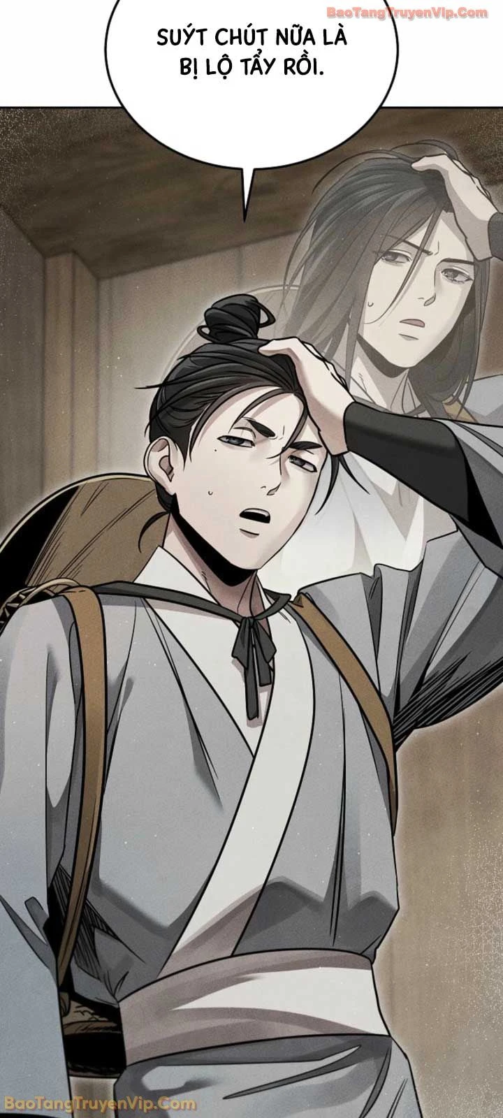 Thần Ma Đại Đế Chapter 39 - 20